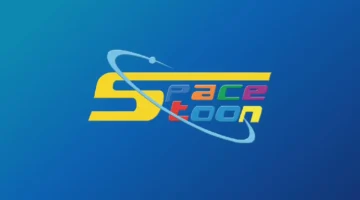 تردد قناة سبيستون الجديد بعد التحديث الأخير